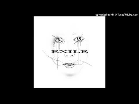 [FREE] Bladee x Yung Lean x 6 Dogs Type Beat - Fresh Air