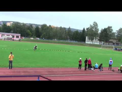 Okresní kolo Blansko 2012 - Kladoruby [M]-[UT]