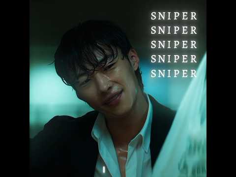 This trend felt incomplete without them || Mr. Plankton