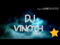 Thalipogathey DJ Song By Vinoth In Tamil