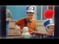 Barney Theme Song Barney S Big Surprise Version