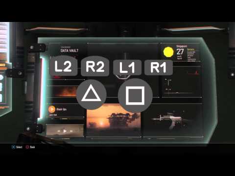 How to get Nightmare mode without finishing the Campaign