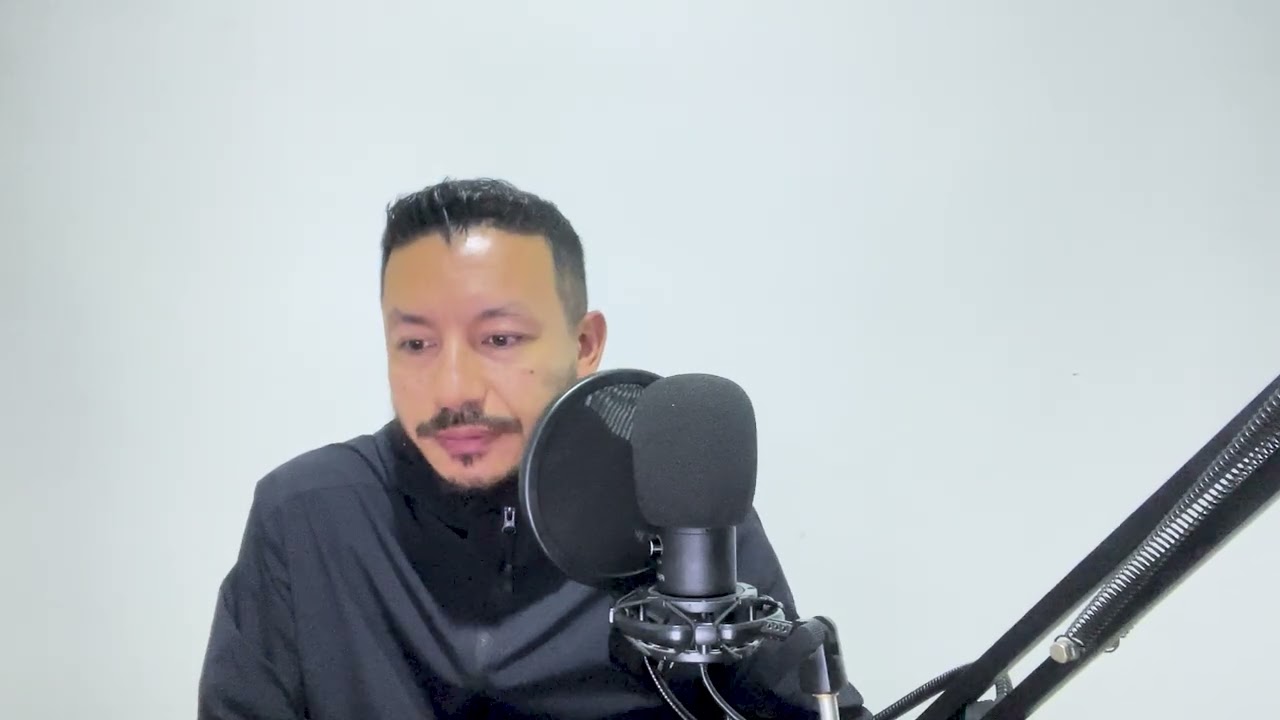 M1 1.2 Pilares de la Seguridad