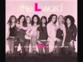 Betty - The L Word Theme Song (HQ).mp4 