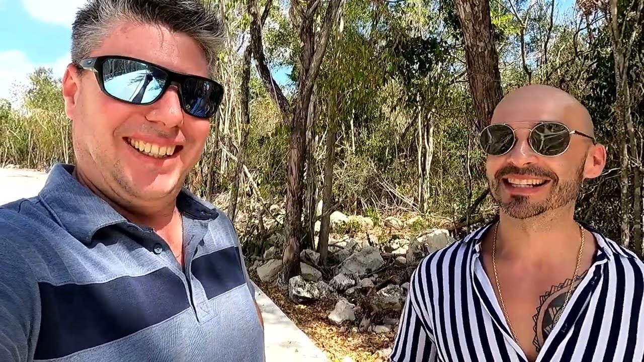 1-Bedroom Condo In Selvazama, Aldea Zama, Tulum