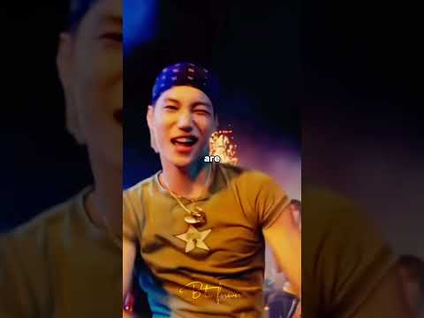 How Exo has completely come to a stage of Failure…#shorts#exo#bts#kai#kpop#kpopidol#fyp#fypシ