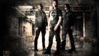 DIES IRAE (Mexico) - SILENT