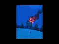 FREE J Cole X J I D Type Beat 2025 Fall 89 BPM Fm