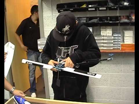 download lagu mp3 mp4 Fastlad, download mp3 Fastlad free download, download mp3 Fastlad