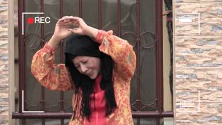 Download lagu Goyang Merana Versi Nenek mp3 Download lagu Goyang Merana Versi Nenek mp3