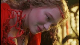 Beauty And The Beast - I Would Do Anything For Love( But I Wont Do That)