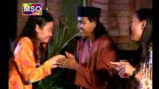 Download lagu Syawal Yang Mulia (Screen) mp3 Download lagu Syawal Yang Mulia (Screen) mp3