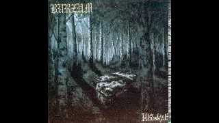 Burzum - Ansuzgardaraiwô (extended version)