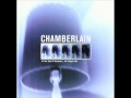 Chamberlain - Her Side Of Sundown [EP] (Full)