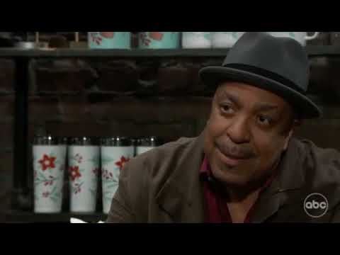 GH 12-17-21 Curtis-Portia / Stella-Marshall scenes p4