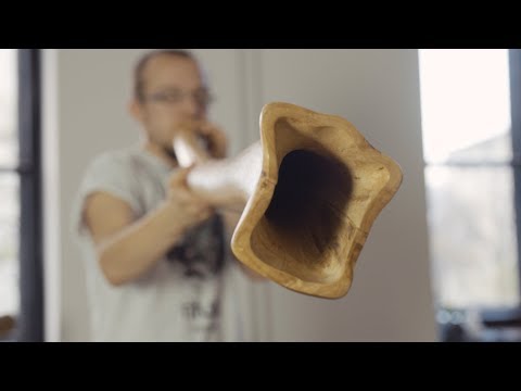 Coś w tym jest! #10 | Pepe - "mago music"