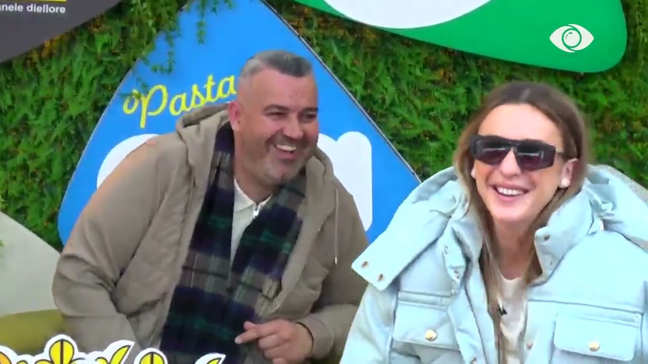 Juela ime, thuaja…/ Rogerti i drejtohet Stenaldos: Po je burrë…