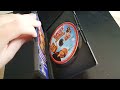 Popeye S Voyage The Quest For Pappy 2004 Dvd Unboxing