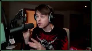 I'm gonna bash your head against a wall with a brick - I'mAllexx