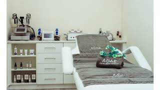 Centro médico Estetica ADAE EN CULLAR VEGA Avda. Andalucía 27, cullar Vega, Granada 675674467