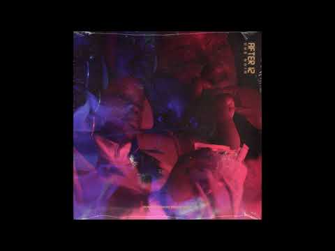 Che`Noir - After 12 (Full EP)