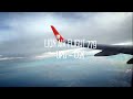 FLIGHT REPORT : Lion AIr Flight 779 Makassar (UPG) - Jakarta (CGK) FLIGHT REPORT : Lion AIr Flight 779 Makassar (UPG) - Jakarta (CGK)