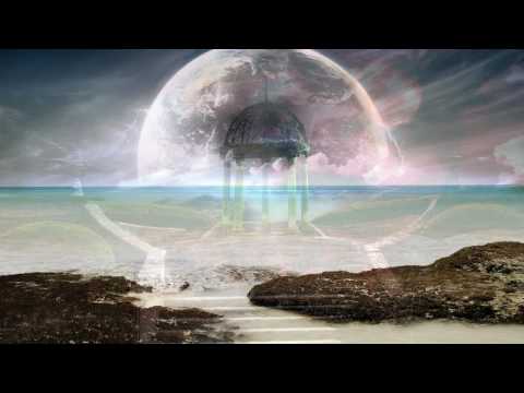 The Syndicate pres. Sonic Palmes - On The Beach