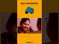Lovers ️ Day Spl What A Man Balu Mahendra Sir Feb14 Love Bharathi