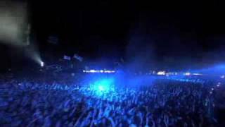 MUSE - Dead Star Live from V Festival