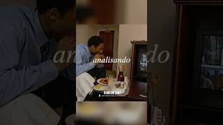 Por que Kobe Bryant Escolheu a Solidão para se Tornar Lenda