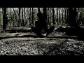 netra - crawling [Music Video] 