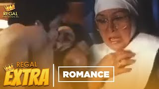 Download lagu PANAGINIP! Joyce Jimenez at Diether Ocampo nahuling magkasama?!! | Ano Bang Meron Ka? mp3 Download lagu PANAGINIP! Joyce Jimenez at Diether Ocampo nahuling magkasama?!! | Ano Bang Meron Ka? mp3