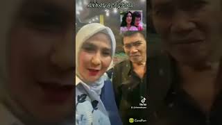 Download lagu RHOMA IRAMA DAN YATI OCTAVIA (ANI)  #rhomairama #filmjadul mp3