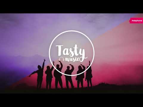 CLMD, Broiler, Torine - All My Friends