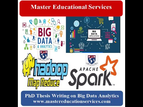 Phd 7-10 Days M Tech Thesis Implementation Services