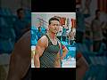 Tiger Shroff Running Status Tiger Shroff Attitude Status Bmcm Shorts Tigershroff