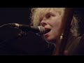 Love of Diagrams - Mountain (Live at Triple R)