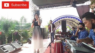 Download lagu Yeni inka. Tepung kanji // new perdana teguh audio mp3