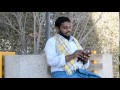 Pick Pocket Tamil Short Flim