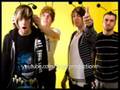 All Time Low - We All Fall Down [Demo Song] + ...