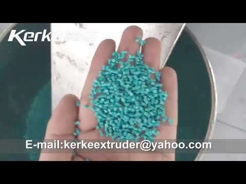 Polymer processing aid masterbatches, for plastic industry