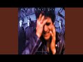 All Play Rebel (Kid Jensen Session) - Killing Joke - Topic All Play Rebel (Kid Jensen Session)