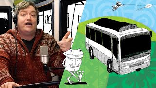 Thumbnail