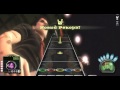 Flash Guitar Hero новый рекорд!) 