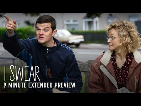 Extended Preview