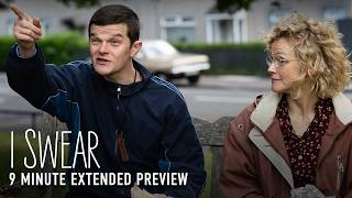 Extended Preview