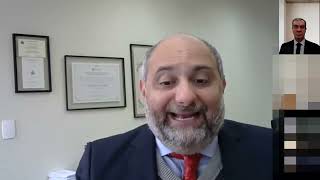 Questões (ainda) polêmicas do Direito das Sucessões – José Fernando Simão