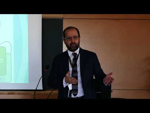 From precision medicine to systems medicine by Christian Pristipino