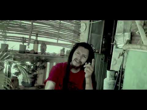 Caminando Dub - Suppah Smokah - Omer Dubwoy