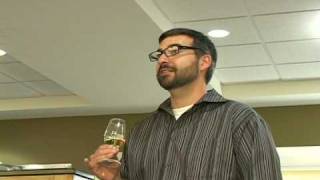 wineclass